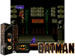 Game Thumbnail - Batman (U) [T+Chi]